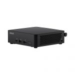 ASUS RNUC14RVKU500002I