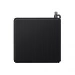 ASUS RNUC14RVKU500002I