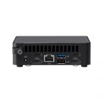 ASUS RNUC14RVKU500002I