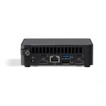ASUS RNUC14RVKU500002I