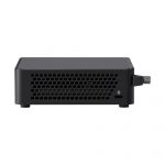 ASUS RNUC14RVKU500002I