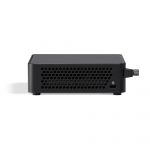 ASUS RNUC14RVKU500002I