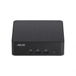 ASUS RNUC14RVKU500002I