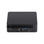 ASUS RNUC14RVKU500002I