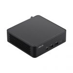 ASUS RNUC14RVKU500002I