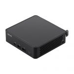 ASUS RNUC14RVKU500002I