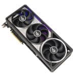 ASUS ROG-ASTRAL-RTX5080-O16G-GAMING
