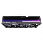 ASUS ROG-ASTRAL-RTX5080-O16G-GAMING