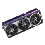ASUS ROG-ASTRAL-RTX5080-O16G-GAMING
