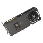 ASUS ROG-ASTRAL-RTX5080-O16G-GAMING