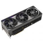 ASUS ROG-ASTRAL-RTX5080-O16G-GAMING