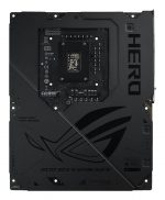 ASUS ROG MAXIMUS Z890 HERO