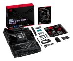 ASUS ROG MAXIMUS Z890 HERO