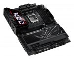 ASUS ROG MAXIMUS Z890 HERO