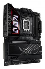 ASUS ROG MAXIMUS Z890 HERO