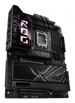 ASUS ROG MAXIMUS Z890 HERO
