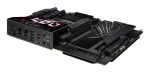 ASUS ROG MAXIMUS Z890 HERO