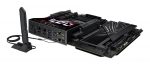 ASUS ROG MAXIMUS Z890 HERO
