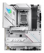 ASUS ROG STRIX B850-A GAMING WIFI