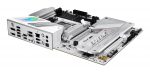 ASUS ROG STRIX B850-A GAMING WIFI