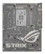 ASUS ROG STRIX B850-A GAMING WIFI