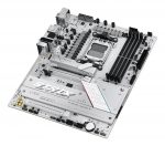 ASUS ROG STRIX B850-A GAMING WIFI