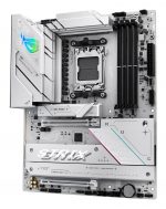 ASUS ROG STRIX B850-A GAMING WIFI