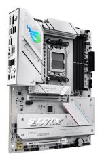 ASUS ROG STRIX B850-A GAMING WIFI