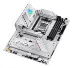 ASUS ROG STRIX B850-A GAMING WIFI