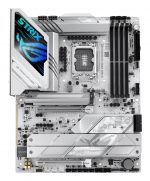 ASUS ROG STRIX Z890-A GAMING WIFI