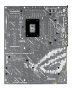 ASUS ROG STRIX Z890-A GAMING WIFI