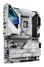 ASUS ROG STRIX Z890-A GAMING WIFI