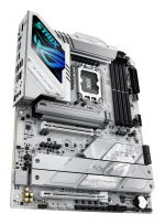 ASUS ROG STRIX Z890-A GAMING WIFI