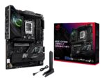 ASUS ROG STRIX Z890-F GAMING WIFI
