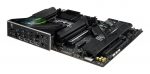 ASUS ROG STRIX Z890-F GAMING WIFI