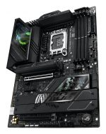 ASUS ROG STRIX Z890-F GAMING WIFI