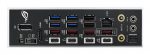 ASUS ROG STRIX Z890-F GAMING WIFI