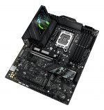 ASUS ROG STRIX Z890-F GAMING WIFI
