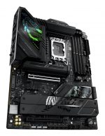 ASUS ROG STRIX Z890-F GAMING WIFI