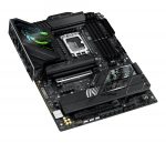ASUS ROG STRIX Z890-F GAMING WIFI