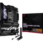 ASUS ROGCROSSHAIRX870EHERO