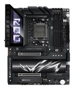 ASUS ROGCROSSHAIRX870EHERO
