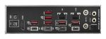 ASUS ROGCROSSHAIRX870EHERO