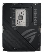 ASUS ROGCROSSHAIRX870EHERO