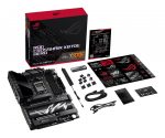 ASUS ROGCROSSHAIRX870EHERO