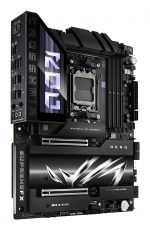 ASUS ROGCROSSHAIRX870EHERO