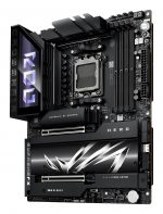 ASUS ROGCROSSHAIRX870EHERO
