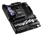 ASUS ROGCROSSHAIRX870EHERO