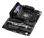 ASUS ROGCROSSHAIRX870EHERO