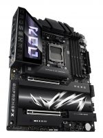 ASUS ROGCROSSHAIRX870EHERO